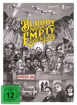 Film: Bloody Nose, Empty Pockes