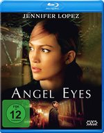 Film: Angel Eyes
