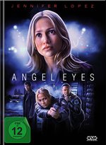 Film: Angel Eyes