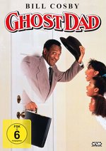 Film: Ghost Dad