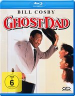 Film: Ghost Dad