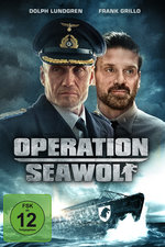 Film: Operation Seawolf