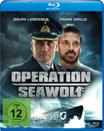 Film: Operation Seawolf