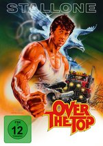 Film: Over the Top