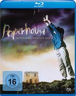 Film: Paperhouse - Alpträume werden wahr
