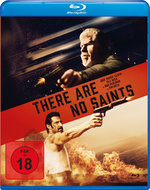 Film: There Are No Saints