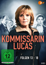 Film: Kommissarin Lucas 13-18