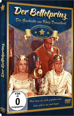 Film: Der Bettelprinz