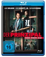 Film: Der Prinzipal - Einer Gegen Alle