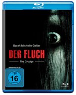 Film: Der Fluch - The Grudge