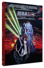 Film: Krull