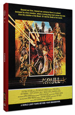Film: Krull