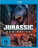 Film: Jurassic Domination