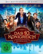 Film: Das 10. Königreich