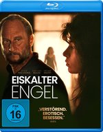 Film: Eiskalter Engel