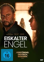 Film: Eiskalter Engel