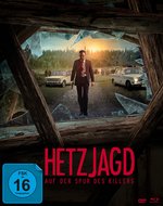 Film: Hetzjagd - Auf der Spur des Killers