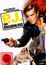 Film: P.J. - Der Gnadenlose