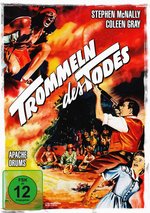 Film: Trommeln des Todes
