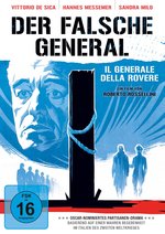 Film: Der falsche General