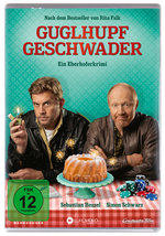 Film: Guglhupfgeschwader