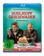 Film: Guglhupfgeschwader