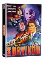 Film: Survivor (1981)