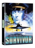 Film: Survivor (1981)