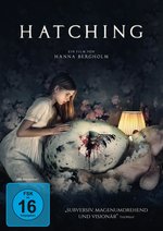Film: Hatching