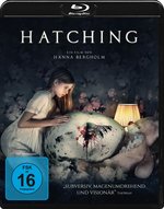 Film: Hatching