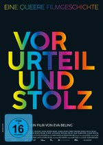 Film: Vorurteil und Stolz