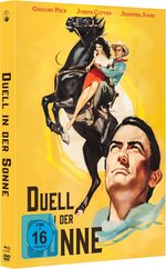 Film: Duell in der Sonne