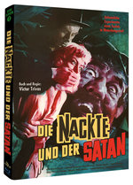 Film: Die Nackte und der Satan