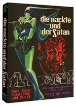 Film: Die Nackte und der Satan