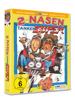 Film: Zwei Nasen tanken Super