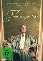 Film: Juniper