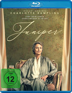 Film: Juniper