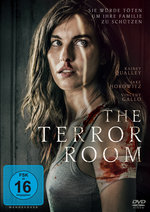 Film: The Terror Room