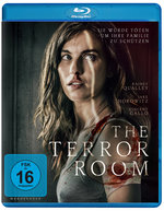 Film: The Terror Room