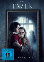 Film: The Twin