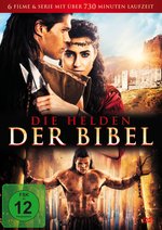 Film: Die Helden der Bibel