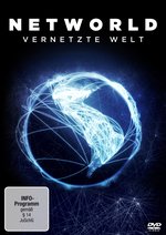 Film: Networld - Vernetzte Welt