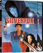 Film: Silverfox