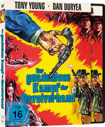 Film: Der gnadenlose Kampf der Revolverhand
