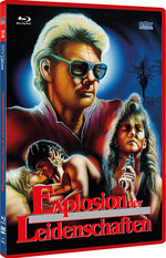 Film: Explosion der Leidenschaften