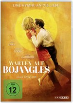 Film: Warten auf Bojangles
