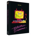 Film: Electric Dreams - Liebe auf den ersten Bit