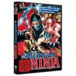 Film: American Ninja