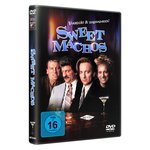 Film: Sweet Machos
