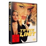 Film: To the limit - Zur richtigen Zeit am richtigen O